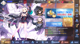 image 1.png