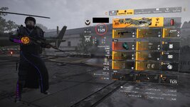 Tom Clancy's The Division® 22023-11-10-19-32-56.jpg