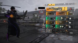 Tom Clancy's The Division® 22023-11-10-19-32-59.jpg