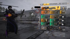 Tom Clancy's The Division® 22023-11-10-19-33-2.jpg