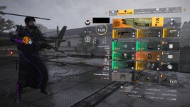 Tom Clancy's The Division® 22023-11-10-19-33-5.jpg
