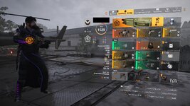 Tom Clancy's The Division® 22023-11-10-19-33-8.jpg
