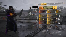 Tom Clancy's The Division® 22023-11-10-19-33-15.jpg