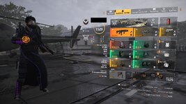 Tom Clancy's The Division® 22023-11-10-19-33-18.jpg
