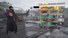 Tom Clancy's The Division® 22023-11-10-19-33-30.jpg