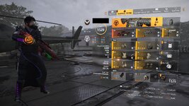 Tom Clancy's The Division® 22023-11-10-19-33-37.jpg