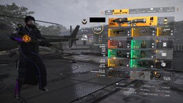 Tom Clancy's The Division® 22023-11-10-19-33-41.jpg