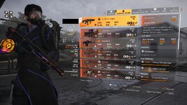 Tom Clancy's The Division® 22023-11-10-19-34-10.jpg