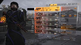 Tom Clancy's The Division® 22023-11-10-19-34-12.jpg