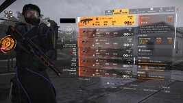 Tom Clancy's The Division® 22023-11-10-19-34-17.jpg