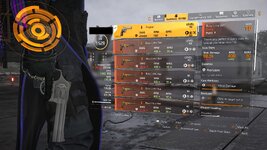Tom Clancy's The Division® 22023-11-10-19-34-21.jpg