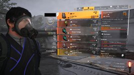 Tom Clancy's The Division® 22023-11-10-19-34-23.jpg