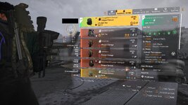 Tom Clancy's The Division® 22023-11-10-19-34-25.jpg