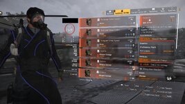 Tom Clancy's The Division® 22023-11-10-19-35-1.jpg