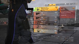 Tom Clancy's The Division® 22023-11-10-19-35-4.jpg