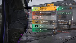Tom Clancy's The Division® 22023-11-10-19-35-6.jpg