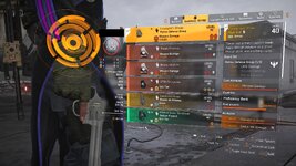 Tom Clancy's The Division® 22023-11-10-19-35-8.jpg