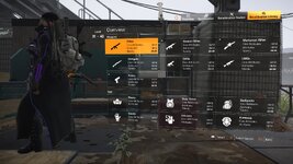 Tom Clancy's The Division® 22023-11-10-19-35-19.jpg