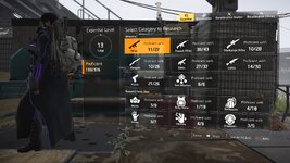 Tom Clancy's The Division® 22023-11-10-19-35-21.jpg