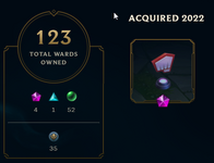 LeagueClientUx_7h1JUwPqmL.png