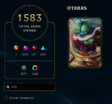 LeagueClientUx_CJn8pUm3r3.png