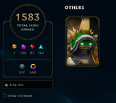 LeagueClientUx_EZpsdWrl2w.png
