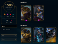 LeagueClientUx_KZTF9hDbVU.png