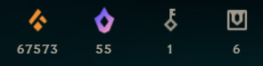 LeagueClientUx_lIWsDSV0xq.png