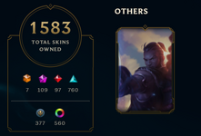 LeagueClientUx_mxULulhUA2.png
