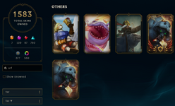 LeagueClientUx_oT3YzKY6QJ.png