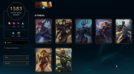 LeagueClientUx_SGOnT6WTTz.png