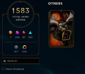 LeagueClientUx_WU66KOmC7K.png