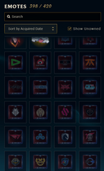 LeagueClientUx_y89DAGuYcn.png