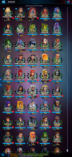 IMG_6882.png