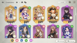 Screenshot_20231111-025119.png