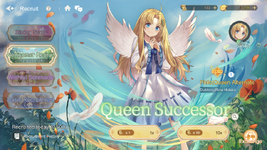 Screenshot_20231111-025112.png