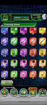 Screenshot_2023-11-08-00-55-06-57_4f16f3ef7449b5b4e28c156abcc06e15.jpg