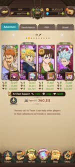 Screenshot_2023-11-10-22-18-01-325_com.netmarble.nanagb.jpg