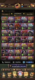 Screenshot_2023-11-10-22-18-13-435_com.netmarble.nanagb.jpg