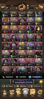 Screenshot_2023-11-10-22-18-24-814_com.netmarble.nanagb.jpg