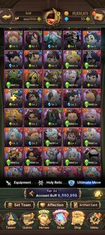 Screenshot_2023-11-10-22-18-27-162_com.netmarble.nanagb.jpg