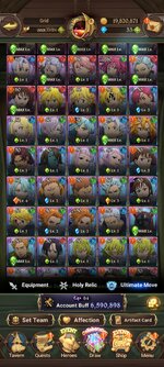 Screenshot_2023-11-10-22-18-29-441_com.netmarble.nanagb.jpg