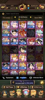 Screenshot_2023-11-10-22-18-41-234_com.netmarble.nanagb.jpg