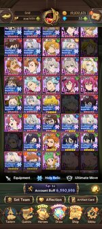 Screenshot_2023-11-10-22-18-44-592_com.netmarble.nanagb.jpg