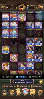 Screenshot_2023-11-10-22-18-47-154_com.netmarble.nanagb.jpg