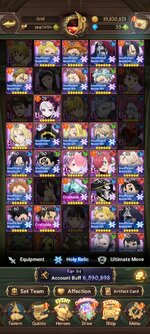 Screenshot_2023-11-10-22-18-49-702_com.netmarble.nanagb.jpg