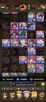 Screenshot_2023-11-10-22-18-53-767_com.netmarble.nanagb.jpg