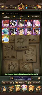 Screenshot_2023-11-10-22-30-55-136_com.netmarble.nanagb.jpg