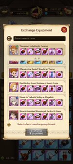 Screenshot_2023-11-10-22-19-05-416_com.netmarble.nanagb.jpg