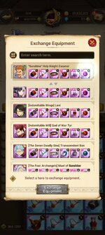 Screenshot_2023-11-10-22-19-07-702_com.netmarble.nanagb.jpg